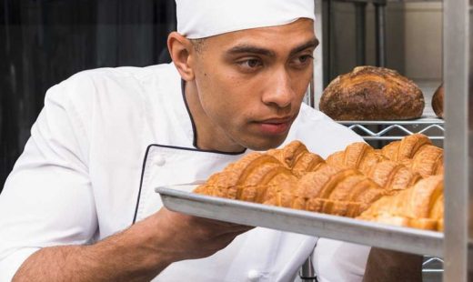 PANADERIA-Y-PASTELERIA