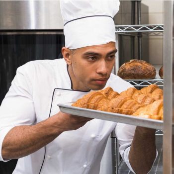 PANADERIA-Y-PASTELERIA