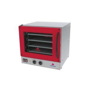 HORNO TURBO ELECTRICO PRP 004 G2