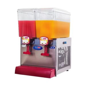 DISPENSADOR DE JUGO REUBLY TECAPPLY